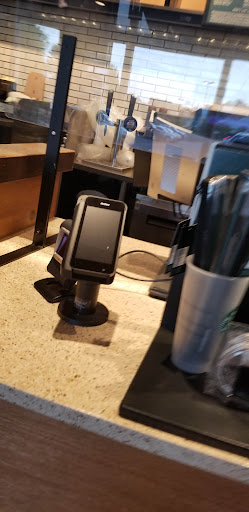 Coffee Shop «Starbucks», reviews and photos, 3110 Zelda Rd, Montgomery, AL 36106, USA