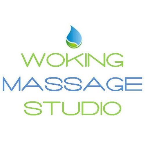 Woking Massage Studio - Massage therapist