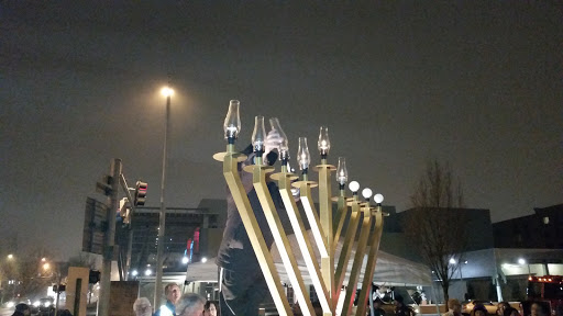 Liquor Store «Downtown Salem Liquors», reviews and photos, 263 Commercial St SE, Salem, OR 97301, USA