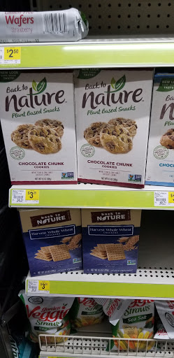 Discount Store «Dollar General», reviews and photos, 1210 Nanticoke Rd, Salisbury, MD 21801, USA