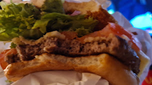 Photo n°24 de McDonald's à Talence ()