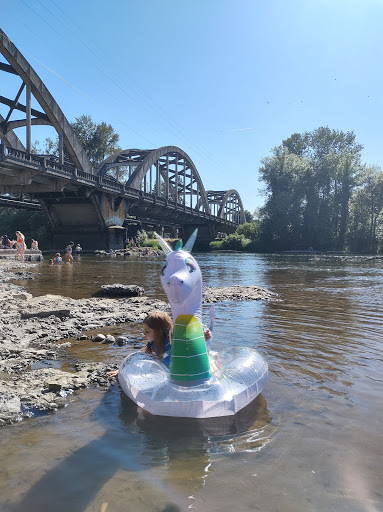 Grocery Store «Jefferson Thriftway», reviews and photos, 103 Old Pacific Hwy, Jefferson, OR 97352, USA