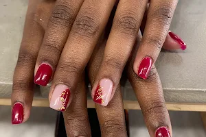 Super Touch Beauty Nails image