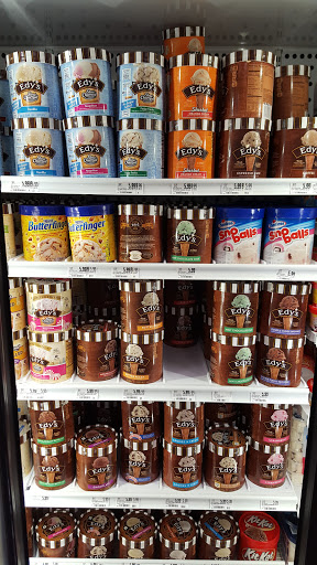 Grocery Store «Schnucks», reviews and photos, 1181 W Gannon Dr, Festus, MO 63028, USA