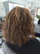 Photo du Salon de coiffure Tendance coiffure à Clermont-Ferrand