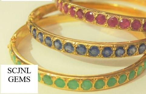 Pawn Shop «Southern California Jewelry and Loan Pawn Shop», reviews and photos, 12522 Westminster Ave, Santa Ana, CA 92706, USA