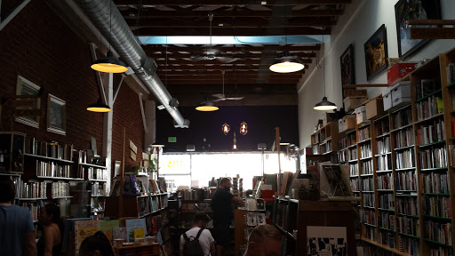 Cafe «Stories», reviews and photos, 1716 Sunset Blvd, Los Angeles, CA 90026, USA