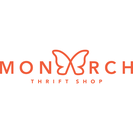 Thrift Store «Monarch Thrift Shop», reviews and photos, 2866 N Milwaukee Ave, Chicago, IL 60618, USA