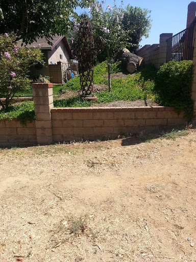 Public Golf Course «Paradise Knolls Golf Course», reviews and photos, 9330 Limonite Ave, Riverside, CA 92509, USA