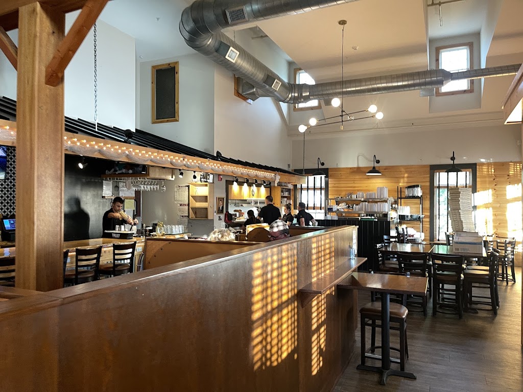 Ardeo Cafe & Catering Co. 02670