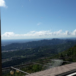 Photo n°17 de l'avis de Alex.o fait le 05/10/2020 à 04:53 sur le  Ristorante Al Botto à Roncola