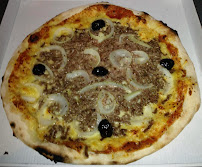 Photos du propriétaire du Pizzas à emporter AMÉLIE PIZZA AP à Amélie-les-Bains-Palalda - n°13