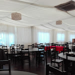 Photo n°1 de l'avis de Layus.' fait le 12/03/2018 à 12:35 sur le  Quinta Nino da Freita à Conlela