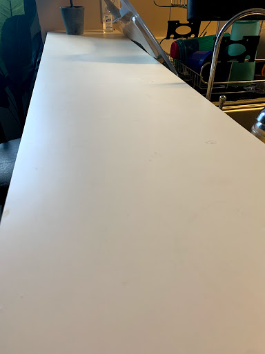 House Cleaning Service «Two Maids & A Mop», reviews and photos, 1515 E 9th Ave, Tampa, FL 33605, USA