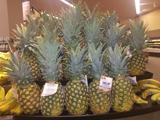 Grocery Store «Safeway», reviews and photos, 11201 Georgia Ave, Wheaton, MD 20902, USA