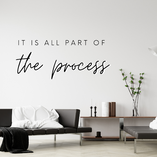 Real Estate Agents «Re/Max Elite: Lynn Murphy-Dickerscheid», reviews and photos