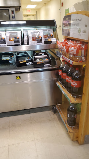 Supermarket «Publix Super Market at Landstar», reviews and photos, 13850 Landstar Blvd, Orlando, FL 32824, USA