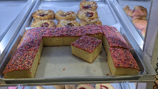 Supermarket «FoodMaxx», reviews and photos, 1972 Tully Rd, San Jose, CA 95122, USA