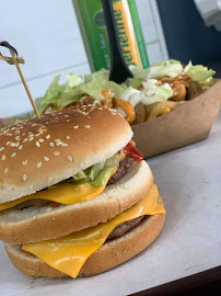 Photos du propriétaire du Restaurant spécialisé dans les ailes de poulet Fried chicken à Évreux - n°16