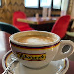 Photo n°1 de l'avis de Tobias.n fait le 26/04/2022 à 07:41 sur le  Ditta Artigianale Sprone à Florence