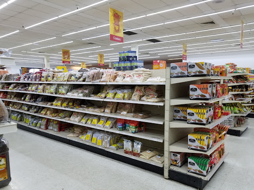 Asian Grocery Store «Lotus Indian Market», reviews and photos, 2043 S Alma School Rd, Mesa, AZ 85210, USA