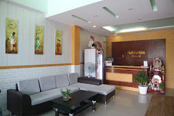 Hoàng Văn Hotel
