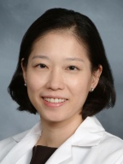 So-Young Kim, M.D.