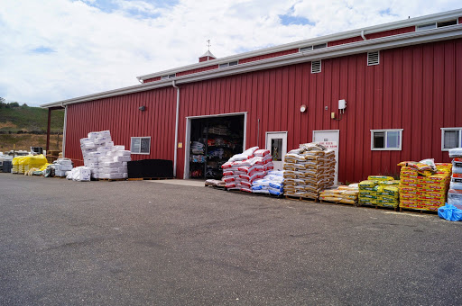 Farm Equipment Supplier «Farm Supply Company», reviews and photos, 1079 El Camino Real, Arroyo Grande, CA 93420, USA