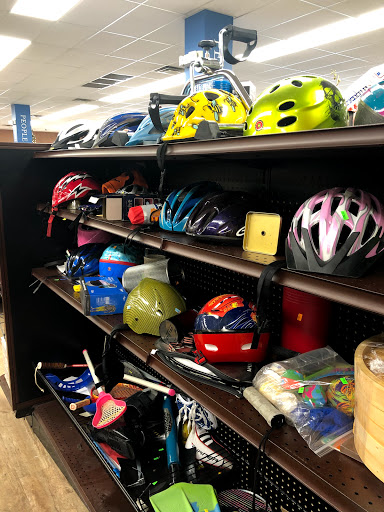 Thrift Store «Goodwill Retail Store», reviews and photos
