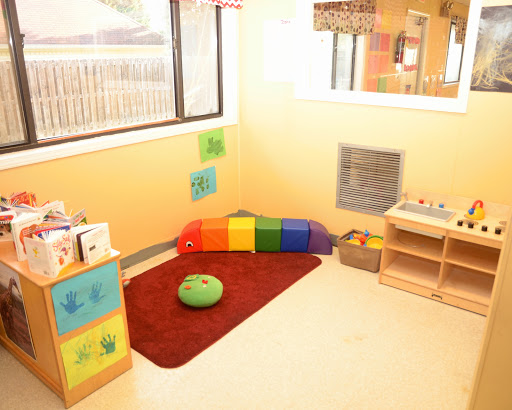 Day Care Center «La Petite Academy of Lithonia, GA», reviews and photos, 3079 Panola Rd, Lithonia, GA 30038, USA