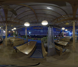 El Muchacho Alegre photo