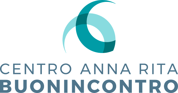 Centro Anna Rita Buonincontro - Servizi ambulatoriali Via Napoli, 159, 80013 Casalnuovo di Napoli NA, Italia