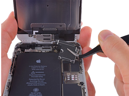 Dynemac, 1575 Scenic Hwy N #300, Snellville, GA 30078, USA, 