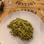 Photo n°1 de l'avis de Dore.l fait le 06/12/2022 à 10:11 sur le  Locanda Tortuga à Genoa