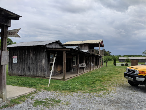 Farm «Bottom View Farm», reviews and photos, 185 Wilkerson Ln, Portland, TN 37148, USA