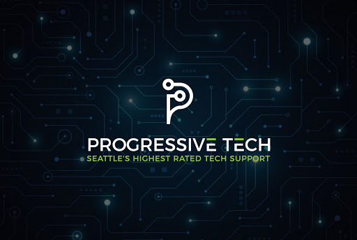 6319 Roosevelt Way NE, Seattle, WA 98115, USA