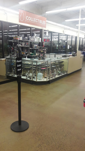 Thrift Store «Goodwill Lynnwood», reviews and photos, 4027 198th St SW, Lynnwood, WA 98036, USA