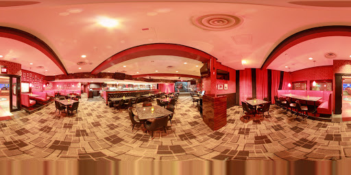 American Restaurant «Kings Boston - Back Bay», reviews and photos, 50 Dalton St, Boston, MA 02115, USA