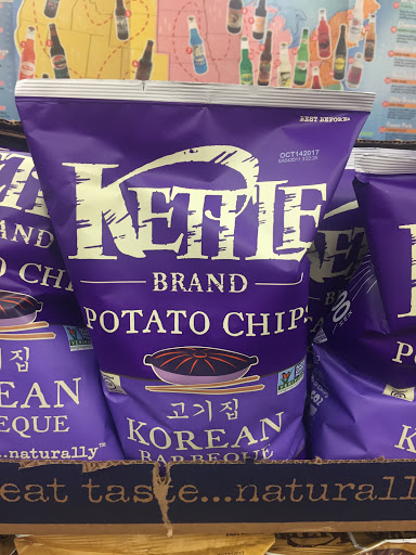 Furniture Store «Cost Plus World Market», reviews and photos, 555 Coleman Ave, San Jose, CA 95110, USA