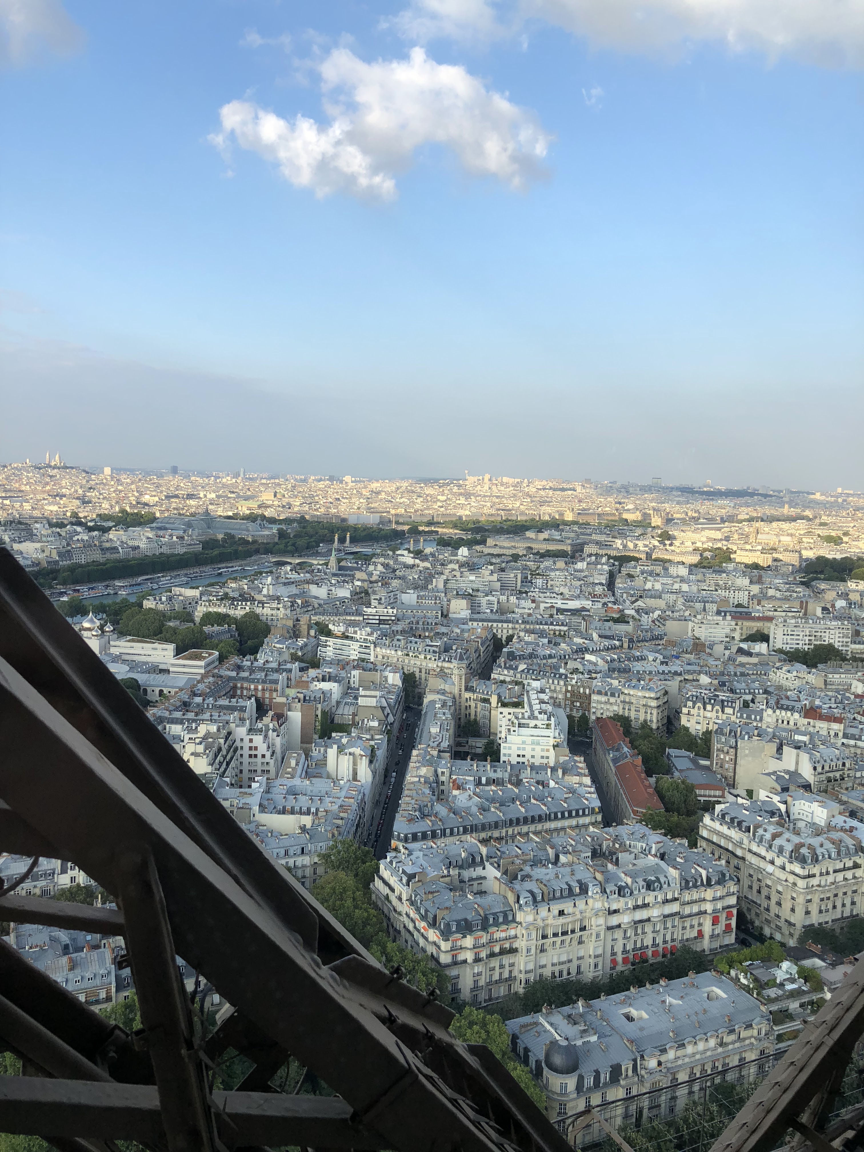 Photo n° 3 de l'avis de Aurélien.e fait le 08/08/2018 à 13:15