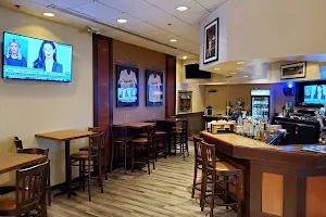 Orioles Grill image