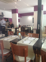 Photo n°3 de Piccolino à Courbevoie ()