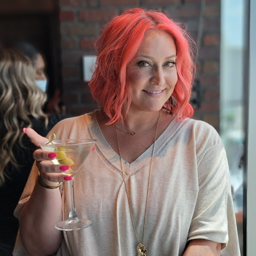 Barber Shop «Bishops Barbershop Orenco Station», reviews and photos, 6198 NE Cornell Rd, Hillsboro, OR 97124, USA