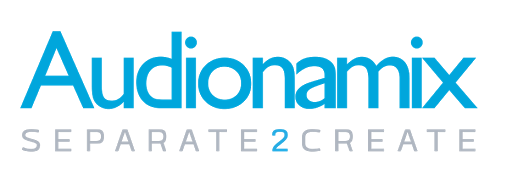 Audionamix, Inc. image