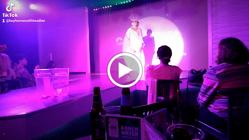 Gay Night Club «Play Dance Bar», reviews and photos, 1519 Church St, Nashville, TN 37203, USA