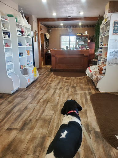 Howard Veterinary Clinic