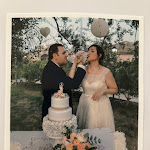 Photo n°1 de l'avis de letizia.l fait le 01/07/2023 à 14:26 sur le  Masseria Scrivilleri à Priolo Gargallo