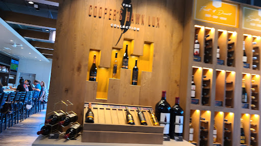 Shopping Mall «Lynnhaven Mall», reviews and photos, 701 Lynnhaven Pkwy, Virginia Beach, VA 23452, USA