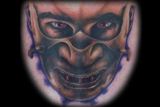 Explore khmer tattoo ideas, creative tattoo ideas in Danville, available at Studio Ink Tattoo and Body Piercing