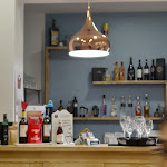 Photo n°4 de l'avis de Astolfo.a fait le 10/06/2023 à 22:11 sur le  O' Sbarazzino à Torre del Greco